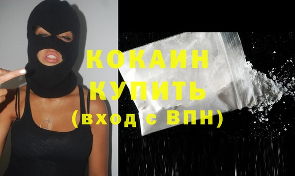 дживик Верея