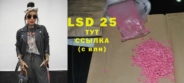 индика Верхнеуральск