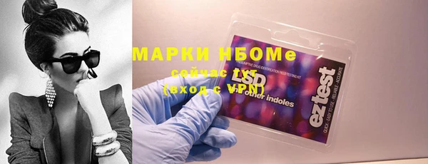индика Верхнеуральск