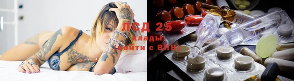 индика Верхнеуральск