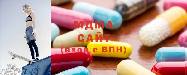индика Верхнеуральск