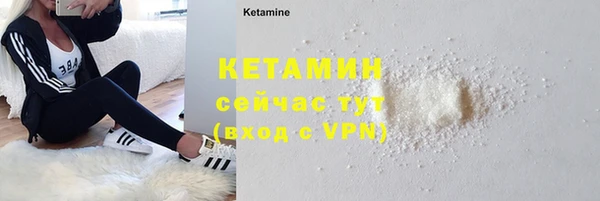 дживик Верея